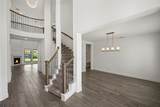 28946 Parker Ridge Drive - Photo 34