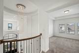 28946 Parker Ridge Drive - Photo 35