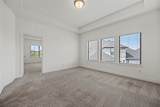 28946 Parker Ridge Drive - Photo 36