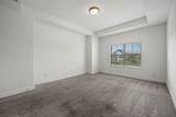 28946 Parker Ridge Drive - Photo 37
