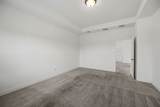 28946 Parker Ridge Drive - Photo 38