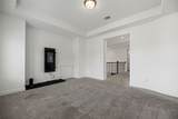 28946 Parker Ridge Drive - Photo 39