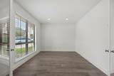 28946 Parker Ridge Drive - Photo 4