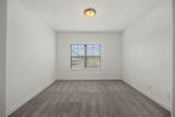 28946 Parker Ridge Drive - Photo 40