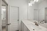 28946 Parker Ridge Drive - Photo 41