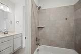 28946 Parker Ridge Drive - Photo 42