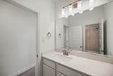 28946 Parker Ridge Drive - Photo 43