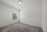 28946 Parker Ridge Drive - Photo 44