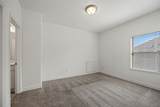 28946 Parker Ridge Drive - Photo 45