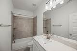 28946 Parker Ridge Drive - Photo 46