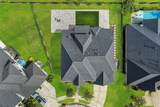 28946 Parker Ridge Drive - Photo 47