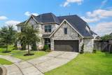 28946 Parker Ridge Drive - Photo 48