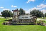 28946 Parker Ridge Drive - Photo 49