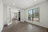 28946 Parker Ridge Drive - Photo 5