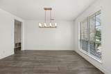 28946 Parker Ridge Drive - Photo 6