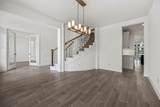 28946 Parker Ridge Drive - Photo 7