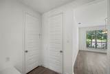 28946 Parker Ridge Drive - Photo 8
