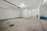 28946 Parker Ridge Drive - Photo 9