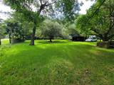 17590 Deer Run Road - Photo 1