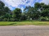 17590 Deer Run Road - Photo 4