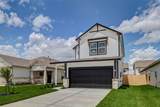 6471 Escondido Drive - Photo 1