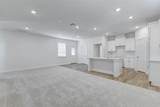 6471 Escondido Drive - Photo 10