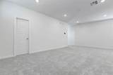 6471 Escondido Drive - Photo 11