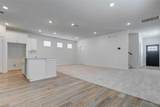 6471 Escondido Drive - Photo 12