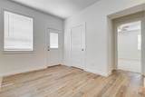 6471 Escondido Drive - Photo 13