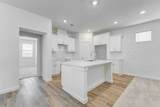 6471 Escondido Drive - Photo 14