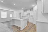 6471 Escondido Drive - Photo 15