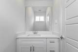 6471 Escondido Drive - Photo 17