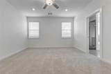 6471 Escondido Drive - Photo 18
