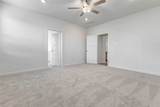 6471 Escondido Drive - Photo 19