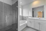 6471 Escondido Drive - Photo 20