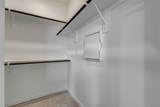 6471 Escondido Drive - Photo 21