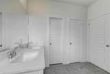 6471 Escondido Drive - Photo 22