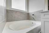6471 Escondido Drive - Photo 23
