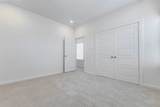 6471 Escondido Drive - Photo 24