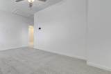 6471 Escondido Drive - Photo 25