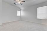 6471 Escondido Drive - Photo 26