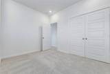 6471 Escondido Drive - Photo 27