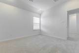 6471 Escondido Drive - Photo 28