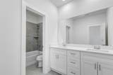 6471 Escondido Drive - Photo 29