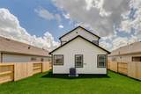 6471 Escondido Drive - Photo 31