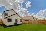 6471 Escondido Drive - Photo 32