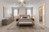 6471 Escondido Drive - Photo 4