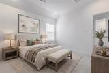 6471 Escondido Drive - Photo 7