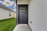 6471 Escondido Drive - Photo 8