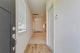 6471 Escondido Drive - Photo 9